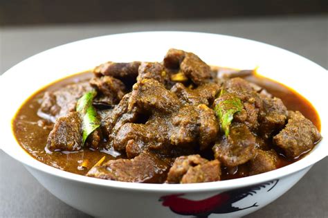 mutton curry near me|mutton stall near me.